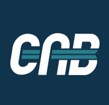 Central Analysis Bureau (CAB)