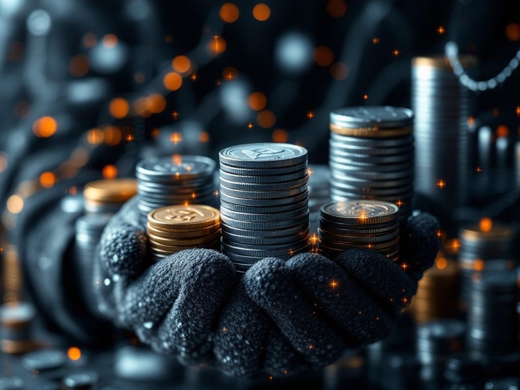 Premium Finance Companies